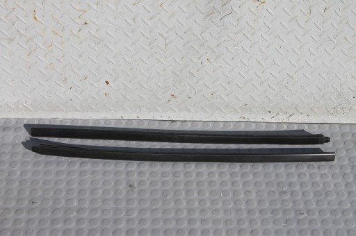 ПАНЕЛЬ ЛОБОВОГО СКЛА ЛІВА HONDA CR-V IV 12-18