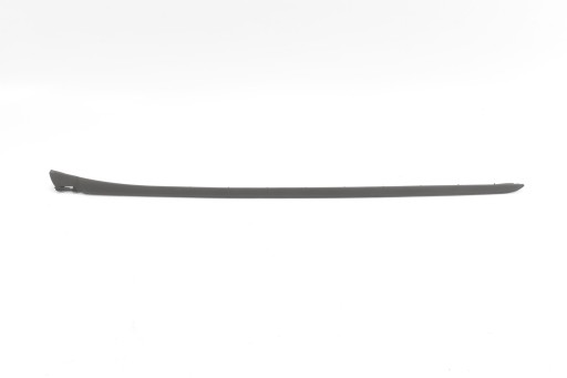 Панель лобового скла ліва L1TB-A03179-AF FORD Puma II MK2