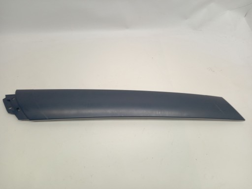 ПАНЕЛЬ ЛОБОВОГО СКЛА ЛІВА LAND ROVER EVOQUE II