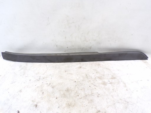 Панель лобового скла ліва MERCEDES VITO W638 6386980o79 (1)