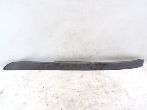 Панель лобового скла права MERCEDES VITO W638 6386980179