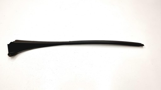 ПАНЕЛЬ ЛОБОВОГО СКЛА ПРАВА RENAULT TRAFIC III VIVARO B 727608750R 93867905