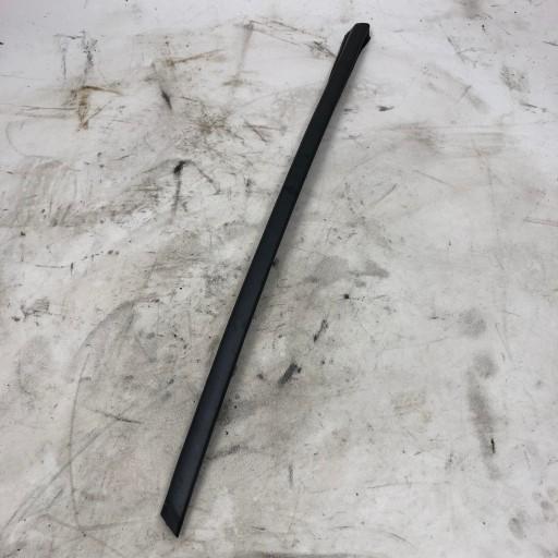 30753553 - Панель лобового скла права XC70 III V70 III