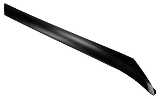 1589118 - РАМКА ВІКНА FORD TRANSIT 06-LE