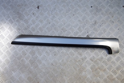 НАКЛАДКА СТІЙКИ ВІКНА ПРАВА AUDI A5 II CABRIO 8W 8W7 8W7853266B