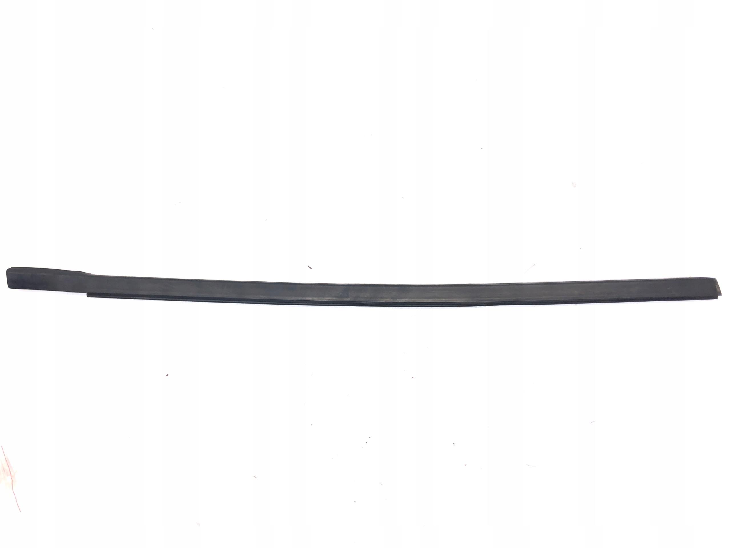 LORK430368 - ПАНЕЛЬ ВІТРОВОГО СКЛА ПРАВА FORD S-MAX 06-15