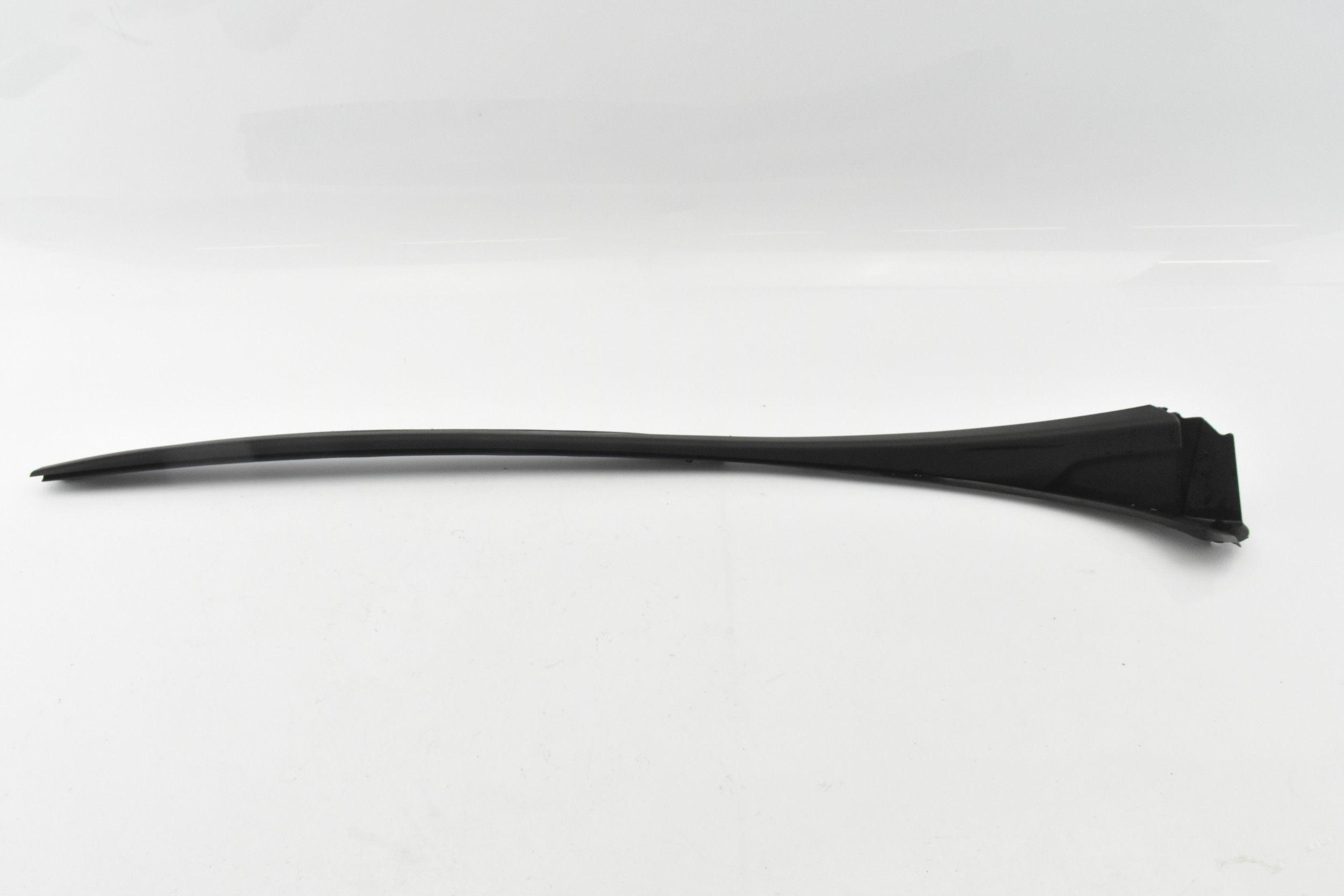 727618104R - ПАНЕЛЬ ВЕТРОВОГО СТЕКЛА ПЕРЕДНЯЯ ЛЕВАЯ 93867906 VIVARO B TRAFIC