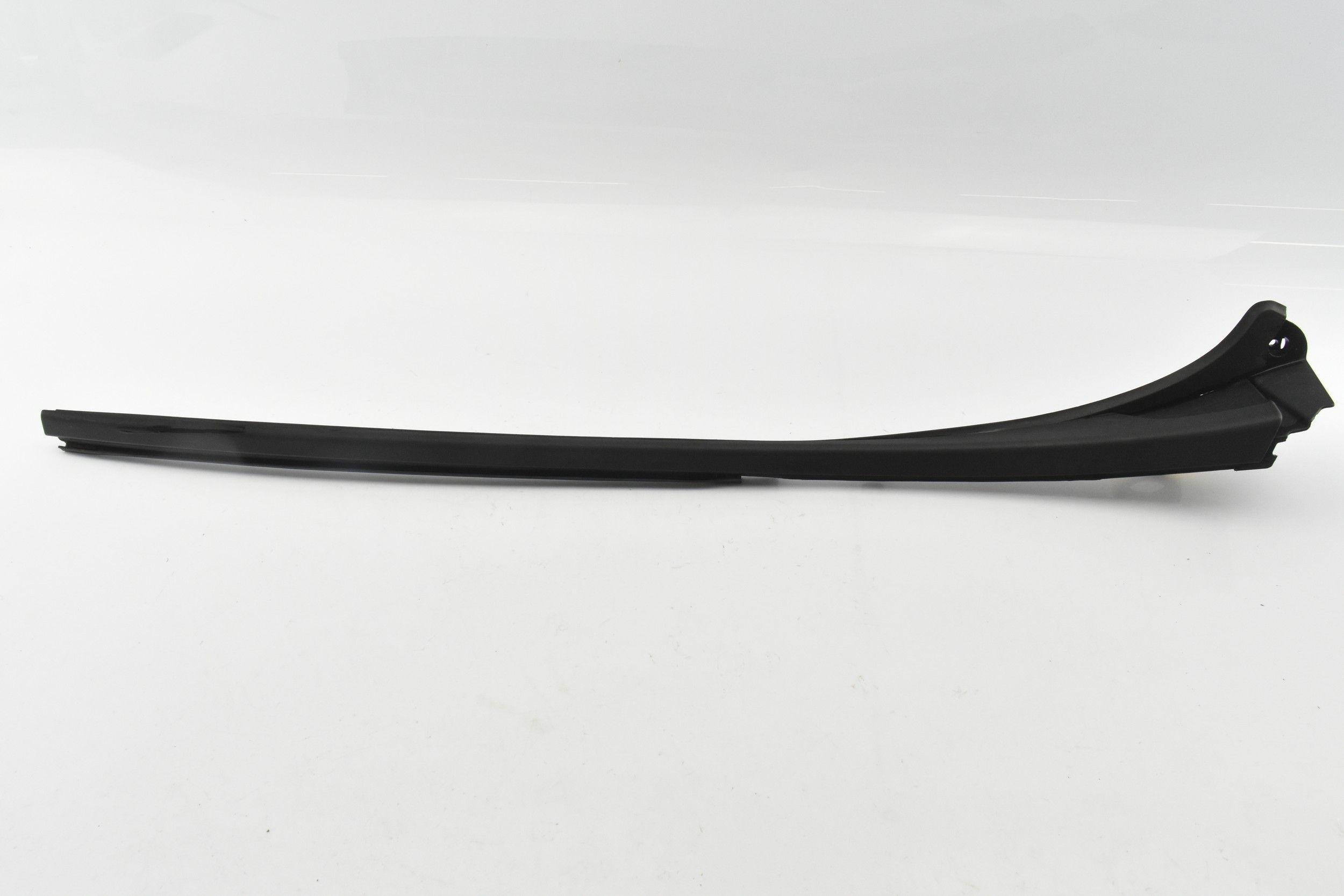 727608750R - ПАНЕЛЬ ВЕТРОВОГО СТЕКЛА ПЕРЕДНЯЯ ПРАВАЯ 93867905 VIVARO B TRAFIC