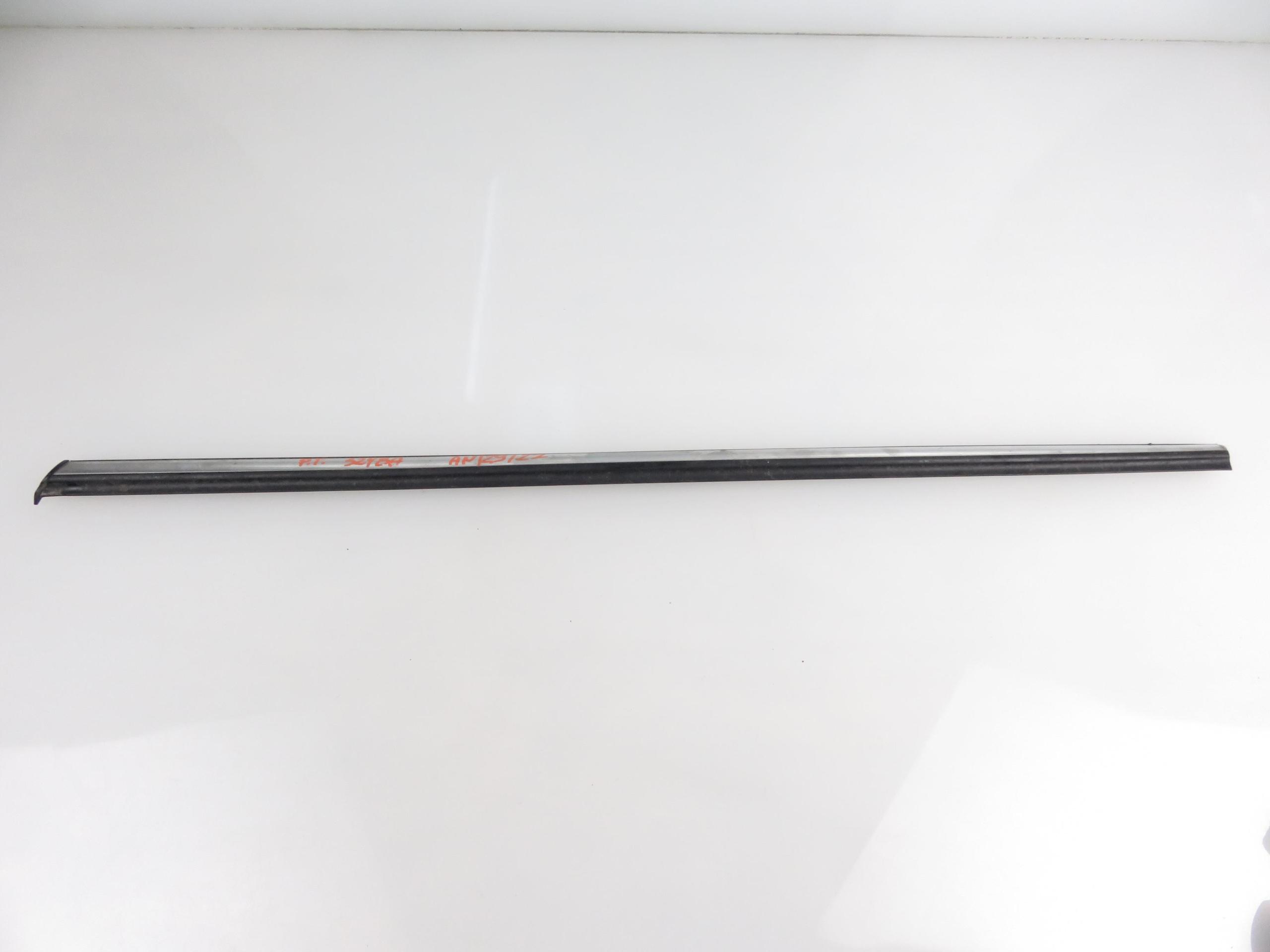 Панель заднего стекла Mini Mini CLUBMAN R55