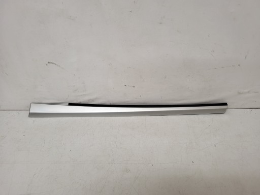 ВІКОННА НАКЛАДКА ЗАДНЯ ПРАВА MERCEDES W205 КУПЕ КАБІОЛЕТ A2056703001