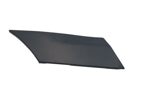 A1696904062 - Задняя правая планка MERCEDES B Class W245 на грязи