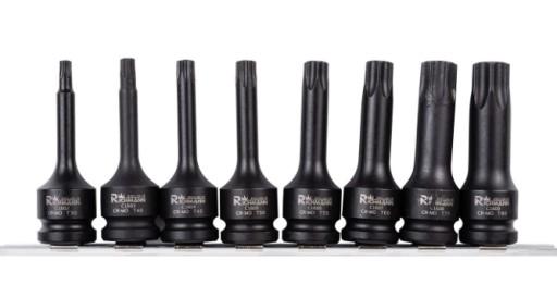 УДАР IMBUS H5-H19 78MM 1/2