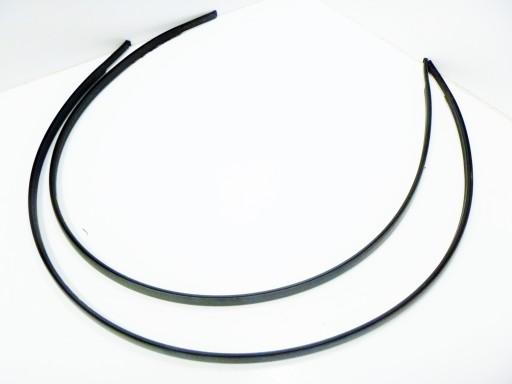 ПРОКЛАДКА ПРОКЛАДКИ ДАХУ ТОЙОТА ЯРІС І 1999-2005