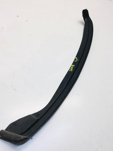 ПРОКЛАДКА УПЛОТНИТЕЛЬ ПЕРЕДНЕЙ ЛЕВОЙ ДВЕРИ PEUGEOT 3008