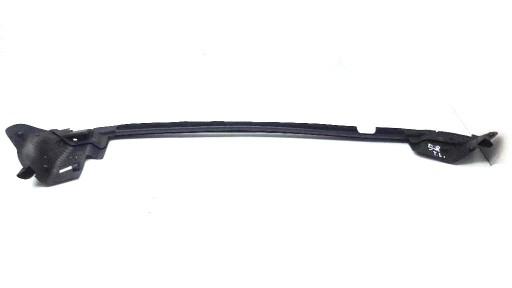 9813391780 - ПРОКЛАДКА УПЛОТНЕНИЯ ДВЕРИ PEUGEOT 508 II SW 2020 EU