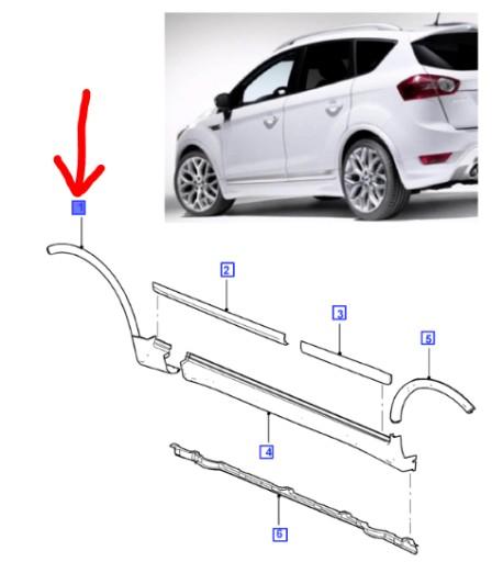 11211403801 - Труба водяного охлаждения AUDI VW 1.9 TDi 028121065AD