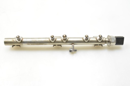 Лиття під тиском 7562474 BMW E81 E87 E90 E91 2.0 N43