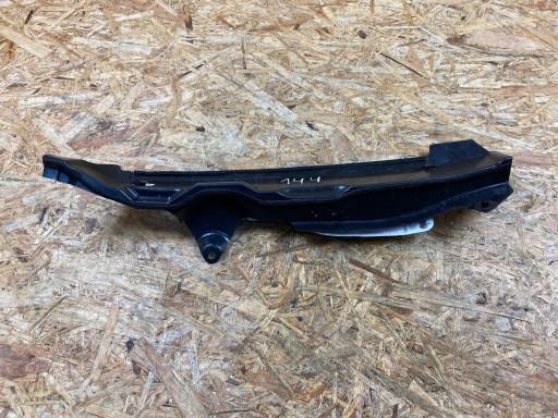 74108-TLA-A0 - ЗВУКОИЗОЛЯЦИЯ КРЫЛА ПРАВОЕ КРЫЛО HONDA CR-V V 19-