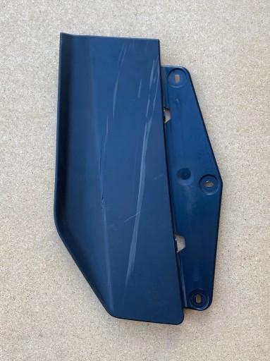 РАМКА СТЕПЕЦІ LH DAF XF XG XG+ 2252131