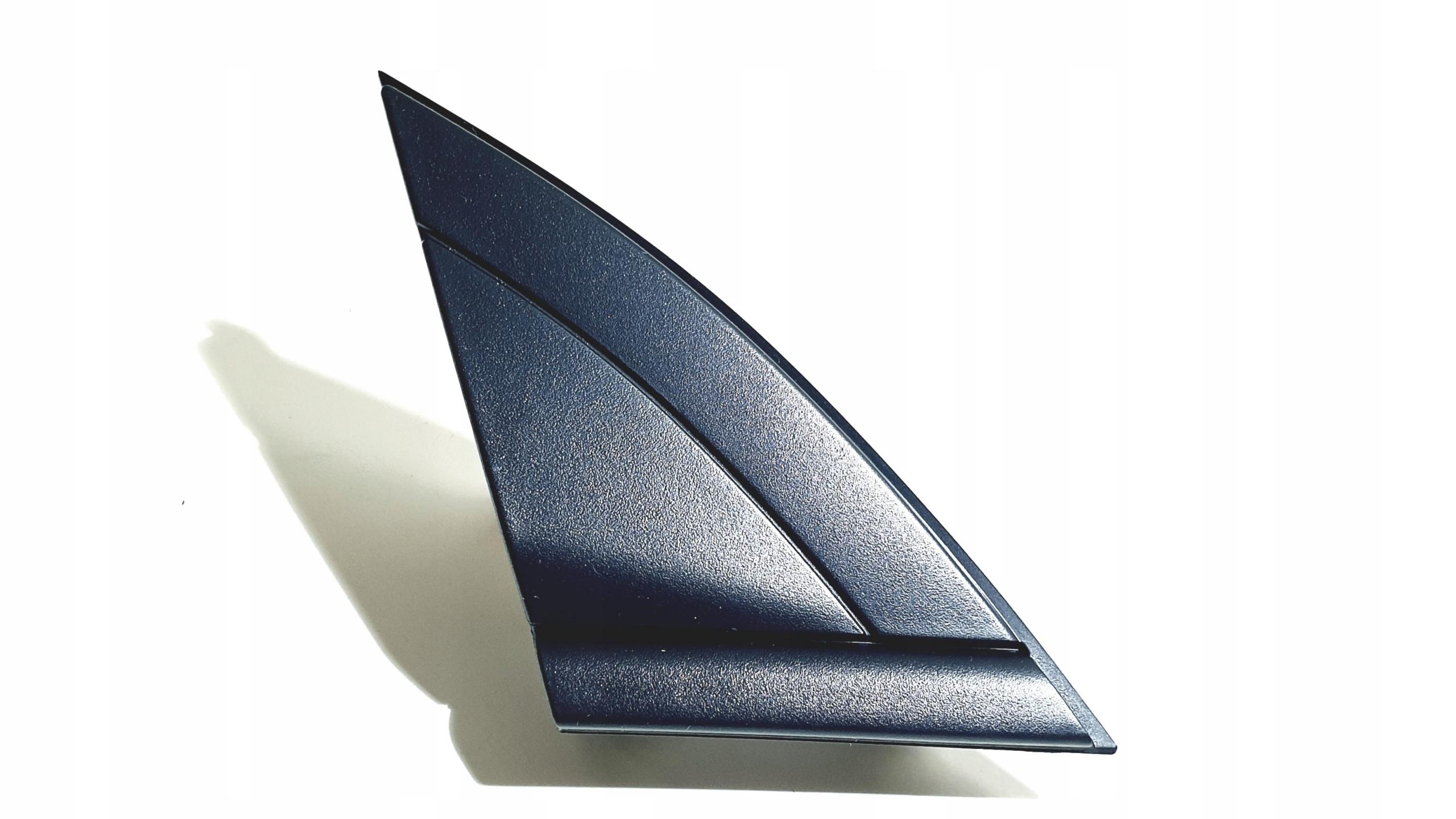 Торцева кришка трикутника крила IONIQ 86190-G2000