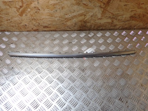 Chrome front bolt vw passat b8 3g0853245b 10768