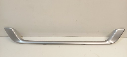 БАМПЕР ПЕРЕДНИЙ VOLVO XC60 09-13 31290429