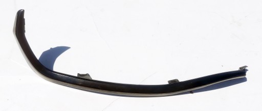 52153-33010/20/30 - БАМПЕР ЗАДНИЙ LEXUS ES 52153-33010