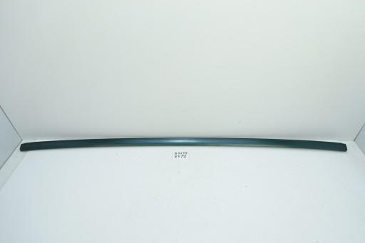 Бампер задній MERCEDES C W202 2028851574