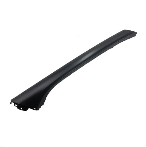 НАРУЖНАЯ ПАНЕЛЬ Л IVECO 2014 - 5802032581