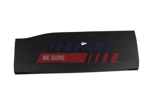 ЗОВНІШНЯ НАКЛАДКА DAILY 14- СТОРОННЯ LE FAST FT90922