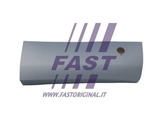 FT90973 - ЗОВНІШНЯ ПЛАНКА FORD TRANSIT 13 > ЗАДНІ ДВЕРІ