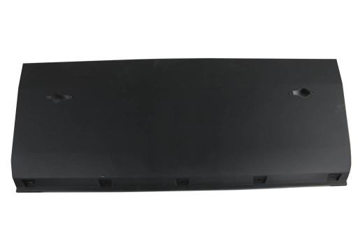 FT90927 - НАРУЖНАЯ НАКЛАДКА IVECO DAILY 14> ЗАДНЯЯ СТОРОНА Л/П ЗА КОЛЕСОМ