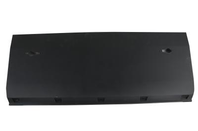 FT90927 - НАКЛАДКА ЗОВНІШНЯ IVECO DAILY 14> БОКОВА ЗАДНЯ ЛІВА ПРАВА ЗА КОЛЕСОМ