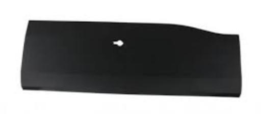 FT90923 - ПЛАНКА ЗОВНІШНЯ IVECO DAILY 14 > РОЗСУВНІ ДВЕРІ