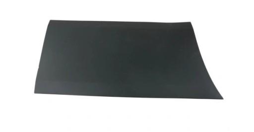 FT90918 - ЗОВНІШНЯ ПЛАНКА IVECO DAILY 14 > ПЕРЕДНІ ЛІВІ ДВЕРІ