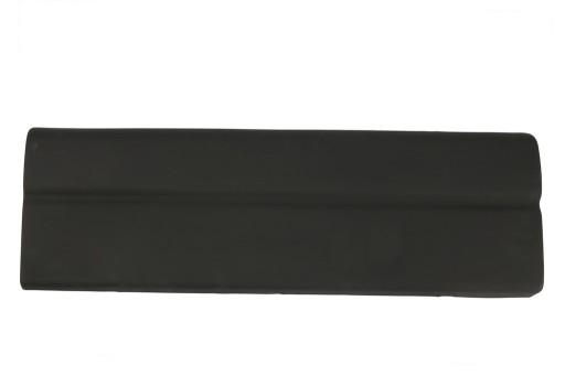 FT90893 - НАРУЖНАЯ ПЛАНКА RENAULT MASTER 98 > ЗАДНЯЯ ПРАВАЯ ДВЕРЬ