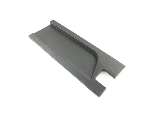 250.050.0145 - НАРУЖНАЯ ОТДЕЛКА ДВЕРИ ЗАДНЯЯ ПРАВАЯ IVECO DAILY 14-