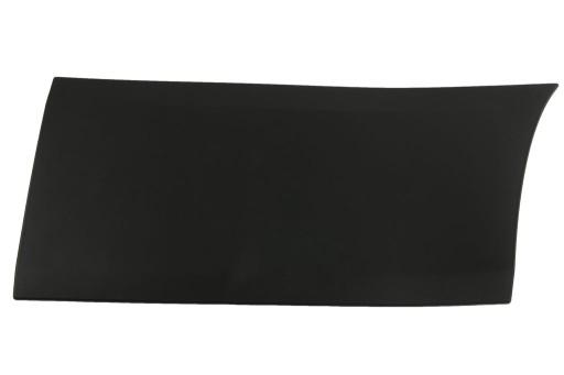 2500500069 - НАКЛАДКА ЗОВНІШНЯ IVECO DAILY 14-ДВ.ПЕР.ПР