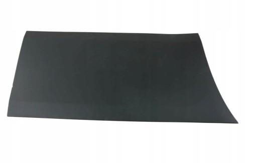 FT90918 - Зовнішня накладка ліва для IVECO DAILY LINE