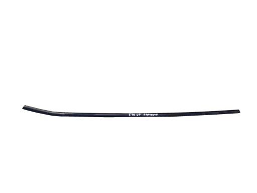 Скребок двери передний левый BMW X5 E70