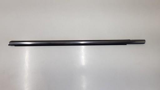 ПЕРЕДНИЙ ЛЕВЫЙ ДВЕРНОЙ СКРЕБОК FUSION USA