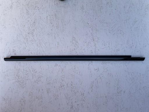 7465181 - Скребок двери левый зд BMW 3 G21