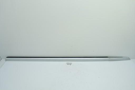 A2387202407 - Скребок правой двери MERCEDES E W238