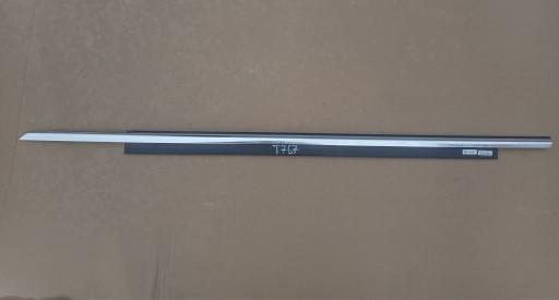 4G8853283B - Передний левый скребок AUDI A7 C7