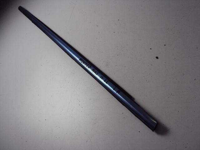 ПЕРЕДНІЙ ЛІВИЙ СКРЕБОК FORD MONDEO MK5 14-