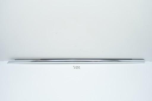 A2226730165 - Передній лівий скребок MERCEDES S W222