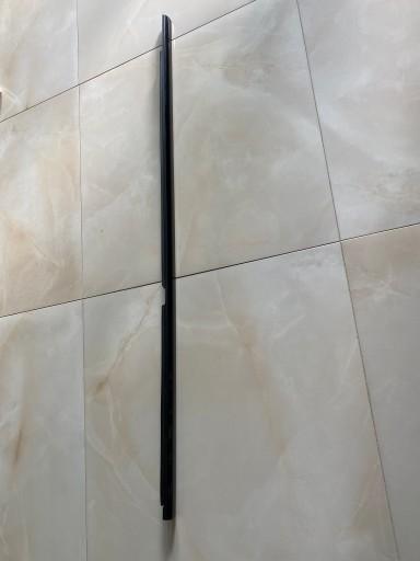 A2137302605 - Задній правий скребок W213 E-Class