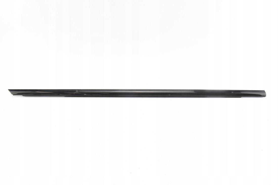 СКРЕБКОВА смуга ПД ПД 7465150 BMW G20 G21