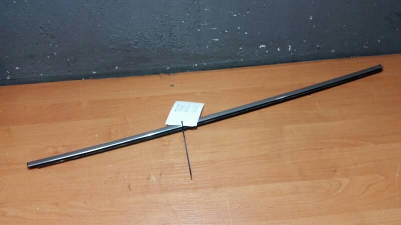 СКРЕБКОВАЯ планка ПД ПД BMW E38