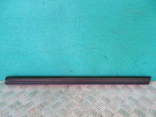 7452368 7 - СКРЕБКОВА смуга П ПД Пд BMW F40 116d 22R